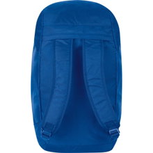 JAKO sports bag with backpack function (Junior, 25 liters) royal blue