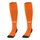 JAKO Stutzenstrumpf Allround orange - 1 Paar