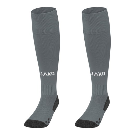 JAKO skarpety sportowe Allround szare - 1 para