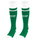JAKO Retro Socks Green - 1 Pair