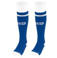 JAKO Retro Knee Socks royal blue - 1 Pair