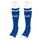 JAKO Retro Knee Socks royal blue - 1 Pair