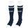 JAKO Retro Knee Socks navy blue - 1 pair