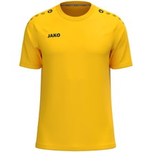 JAKO Sport T-shirt One Cotton (mixed fabric) men's