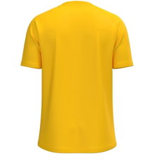 JAKO Sport T-shirt One Cotton (mixed fabric) men's
