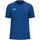JAKO Sport-Tshirt One Cotton (Mischgewebe) royalblau Herren