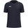 JAKO Sport-Tshirt One Cotton (Mischgewebe) marineblau Herren