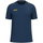 JAKO Sport-Tshirt One Cotton (Mischgewebe) navyblau Herren