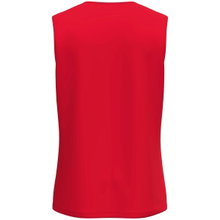 JAKO Tank Top One (light, breathable) red men's
