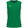 JAKO Tank Top One (light, breathable) green men's