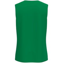 JAKO Tank Top One (light, breathable) green men's