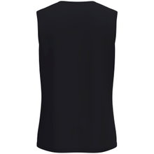 JAKO Tank Top One (light, breathable) black men's