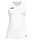 JAKO Tanktop One (leicht, atmungsaktiv) weiss Damen