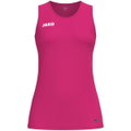 JAKO Tank Top One (light, breathable) pink ladies