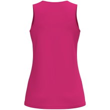 JAKO Tank Top One (light, breathable) pink ladies