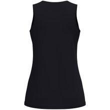 JAKO Tank Top One (light, breathable) black ladies