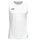 JAKO Tank Top One (light, breathable) white men's