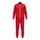 JAKO Trainingsanzug (Polyesteranzug) One - 100% rec. Polyester - rot Jungen
