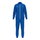 JAKO Trainingsanzug (Polyesteranzug) One - 100% rec. Polyester - royalblau Jungen