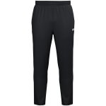 JAKO Trainingshose (Webhose) One lang schwarz Herren