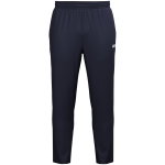 JAKO Trainingshose (Webhose) One lang marineblau Kinder