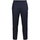 JAKO Trainingshose (Webhose) One lang marineblau Kinder