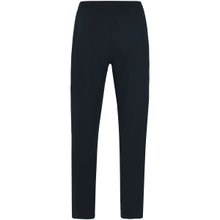 JAKO Training Pants Classico long black Kids