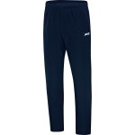 JAKO Trainingshose Classico lang marineblau Kinder