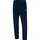JAKO Training Pants Classico long navy blue Kids