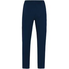 JAKO Training Pants Classico long navy blue Kids