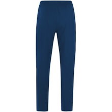 JAKO Training Pants Classico long navy blue Kids