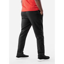 JAKO Training Pants Classico long black Men