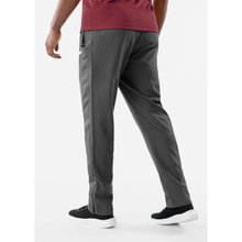 JAKO Training Pants Classico long anthracite Men