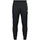 JAKO Light One Training Trousers (100% recycled Polyester) long black men's