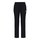 JAKO Trainingshose (Webhose) One lang schwarz Damen