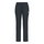 JAKO Trainingshose (Webhose) One lang anthrazitgrau Damen