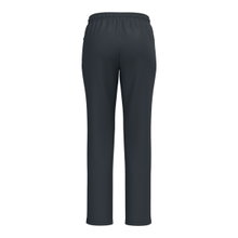 JAKO Training Trousers (Web Trousers) One Long Anthracite Grey Ladies