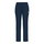 JAKO Trainingshose (Webhose) One lang marineblau Damen
