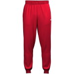 JAKO Trainingshose (Polyesterhose) One lang rot Herren