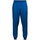 JAKO Trainingshose (Polyesterhose) One lang royalblau Kinder