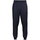 JAKO Trainingshose (Polyesterhose) One lang marineblau Kinder