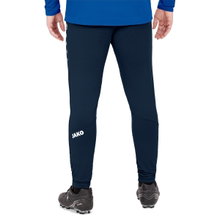 JAKO Training Pants Premium Champ 2.0 long navy blue Men