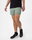 JAKO Training Shorts Short Power 2in1 (elastic waistband) short mint green men's