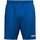 JAKO Trainingsshort One (100% rec. Polyester) royalblau Herren