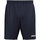 JAKO Trainingsshort One (100% rec. Polyester) marineblau Herren