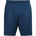 JAKO Training Shorts One (100% recycled Polyester) navy blue Men's