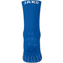 JAKO Training Sock Comfort Grip Socks (Anti-Slip) royal blue - 1 pair