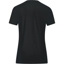JAKO T-Shirt Base (Cotton) black Women