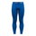 JAKO Unterziehhose Long Tight Function (maximale Bewegungsfreiheit) lang Unterwäsche blau Jungen