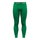 JAKO Unterziehhose Long Tight Function (maximale Bewegungsfreiheit) lang Unterwäsche grün Jungen